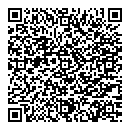 QR код "ZaEdu"