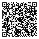 QR код "Шанс и C"