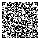 QR код "Швейное ателье"