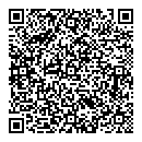 QR код "NYMPHA"