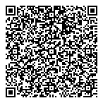 QR код "Торнадо"