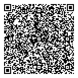 QR код "Артифико"