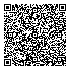 QR код "Магазин спецодежды"