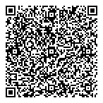QR код "Ростелеком, ПАО"