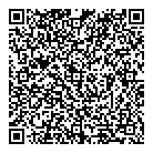 QR код "Вьет Во Дао"