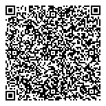 QR код "Лабиринт.ру"