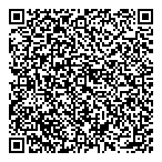QR код "Торнадо"