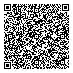 QR код "Гамма"