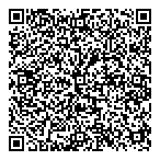 QR код "Фабрика окон и дверей"