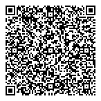 QR код "24bikini"