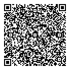 QR код "Чилим"