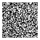 QR код "Вьет Во Дао"