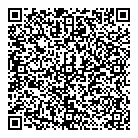 QR код "Koton"