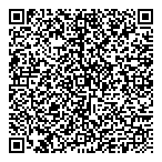 QR код "Люксоптика"