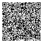 QR код "Космос"