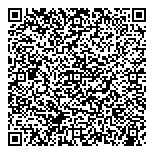QR код "Торнадо"