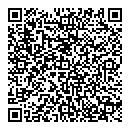 QR код "Ямал"