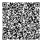QR код "Л & Н"