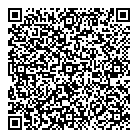 QR код "Аудит-Плюс"