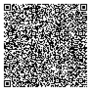 QR код "Уголовно-исполнительная инспекция Главного управления ФСИН России по Красноярскому краю"