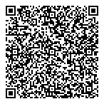 QR код "Торнадо"