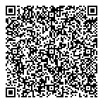 QR код "Контакт"