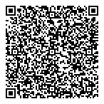 QR код "The Beer Store"