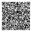 QR код "Магазин"
