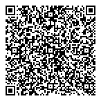 QR код "КрыльЯ"