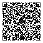 QR код "Гидроник"