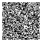 QR код "Торнадо"