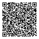 QR код "Агасси"
