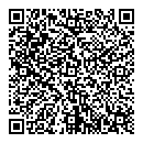 QR код "Гала"