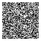 QR код "Торнадо"