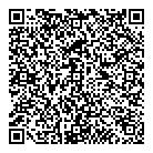 QR код "Учебный центр"