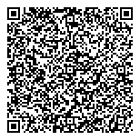 QR код "Горящие туры"