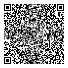 QR код "Marc & Andre"