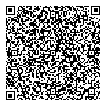 QR код "ШинКарго"