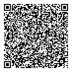 QR код "Eastern group"