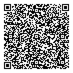 QR код "Торнадо"