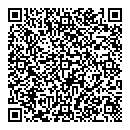 QR код "Cocoon"