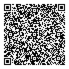 QR код "Арго"