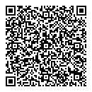 QR код "Докмаркет"