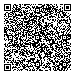 QR код "Альянс РАУМ"