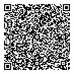 QR код "Доверие"