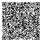 QR код "Ритуальная служба"