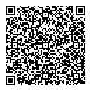 QR код "Ключи"