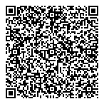 QR код "Шоколадница"
