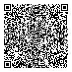 QR код "ЮиВЛТиРЛ"