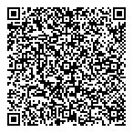 QR код "Просто стрижка"